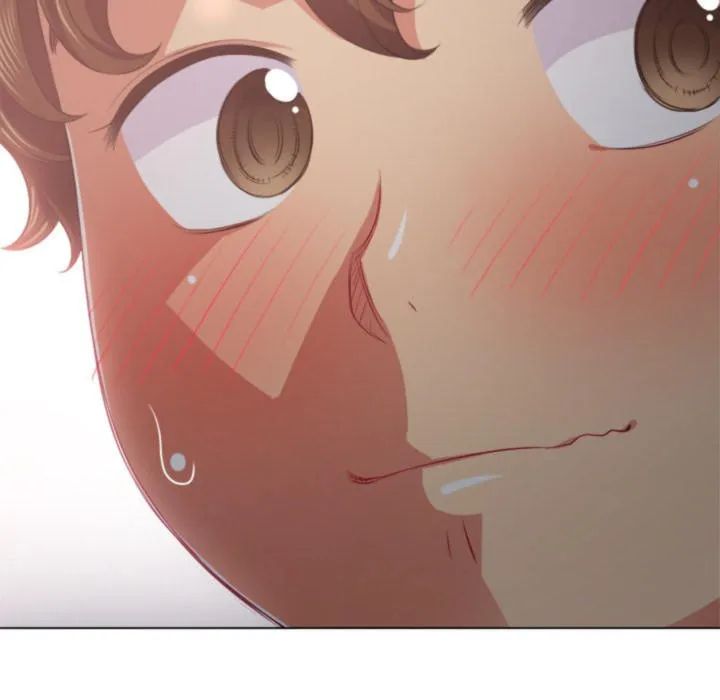 103