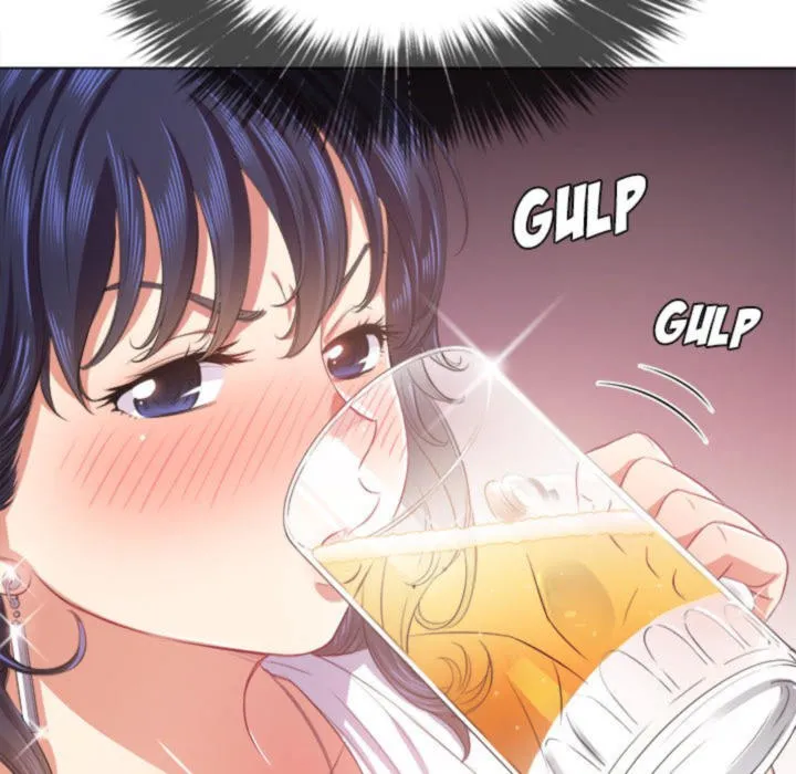 106