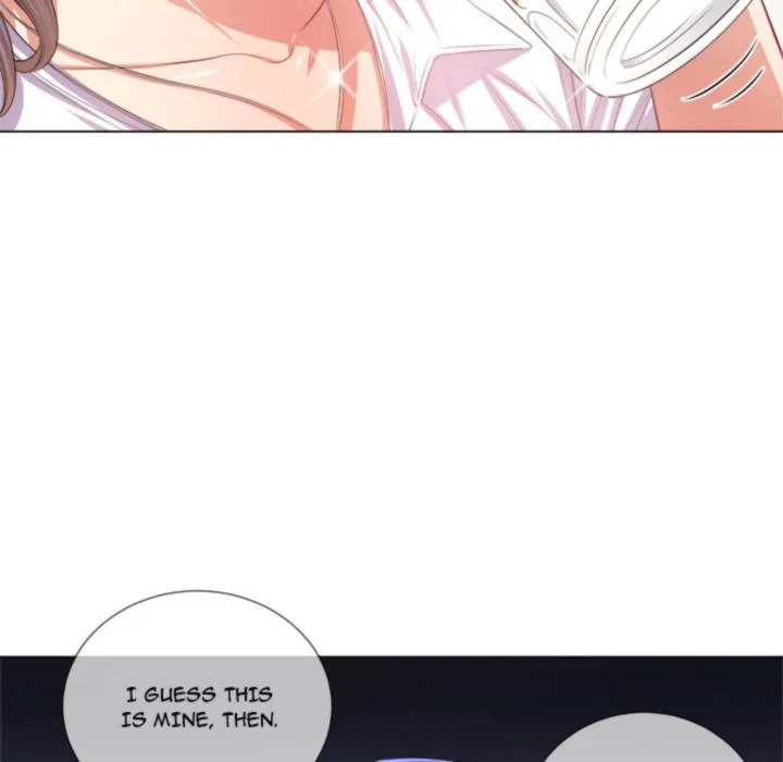 107