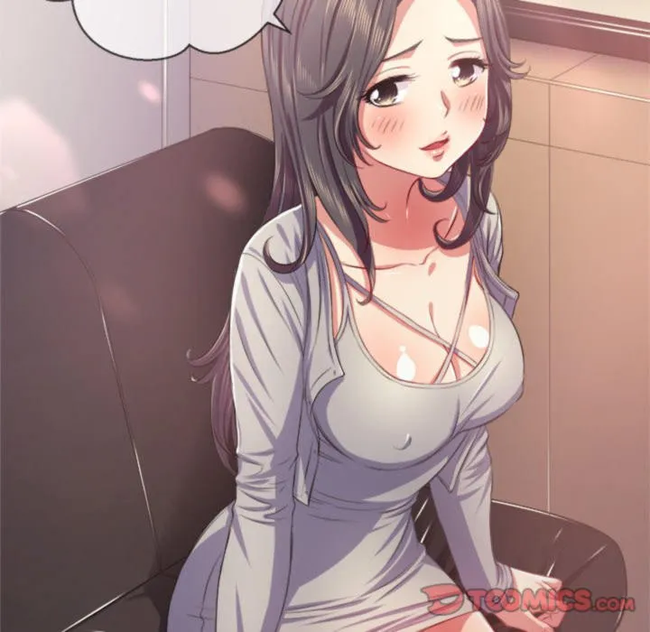 110