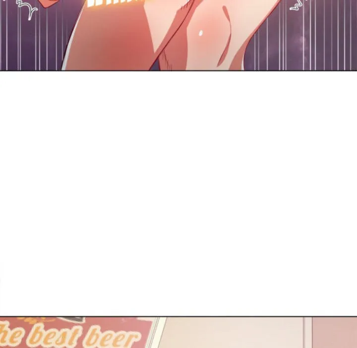 118