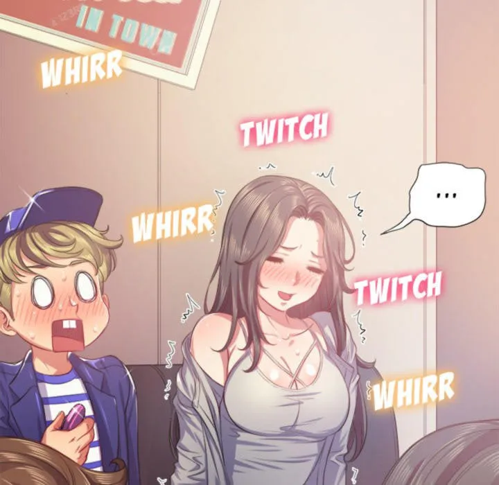 119