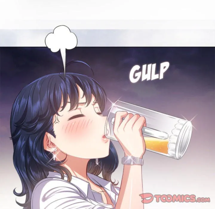 68