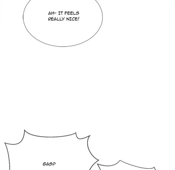 79