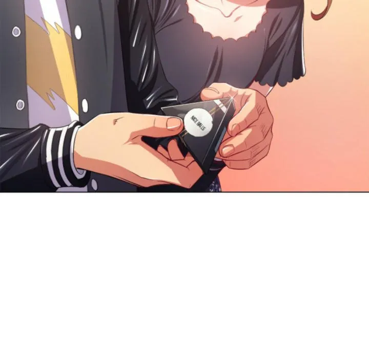 91