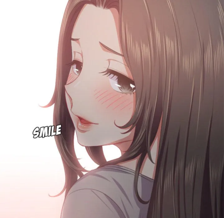 102