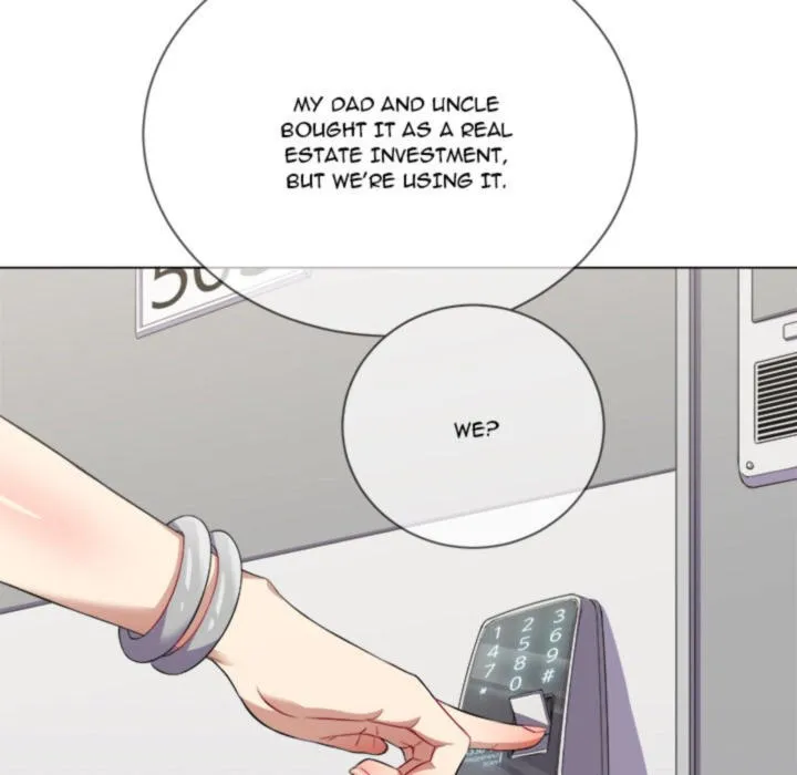 108