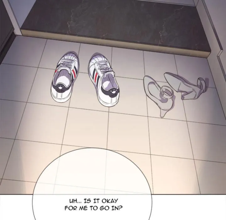 112