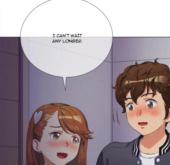 115