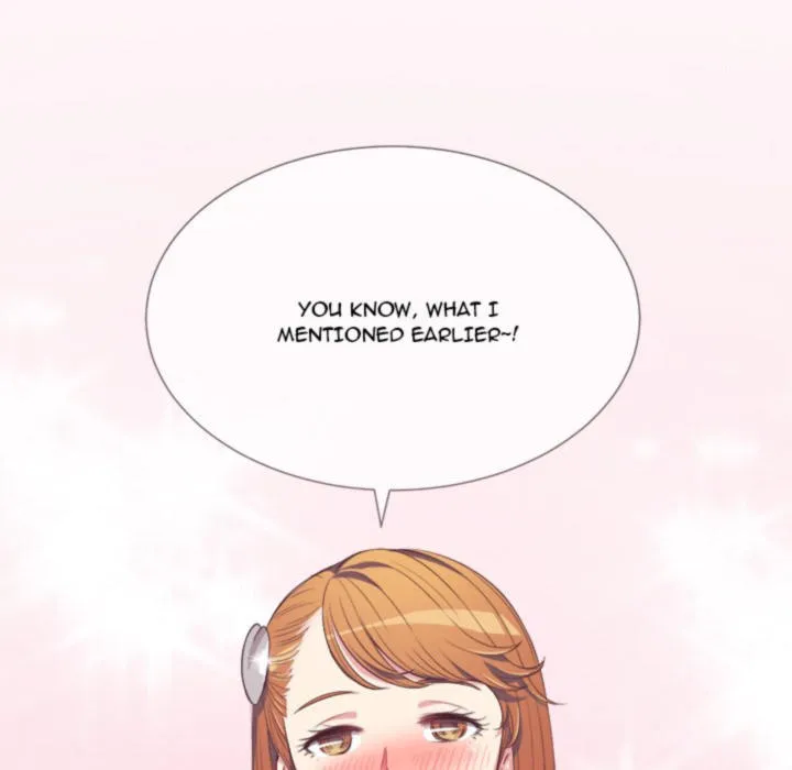 120