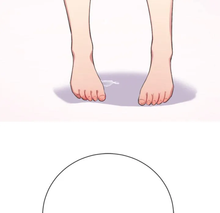 123