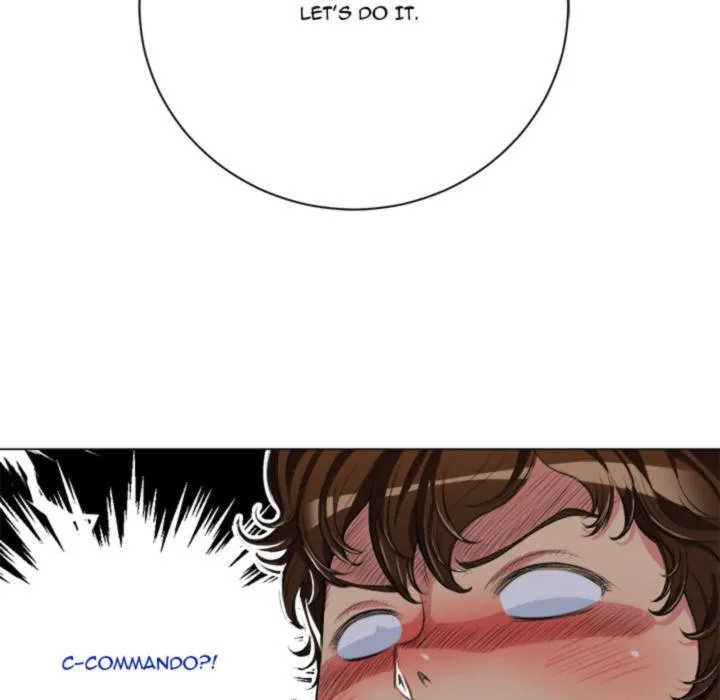 124