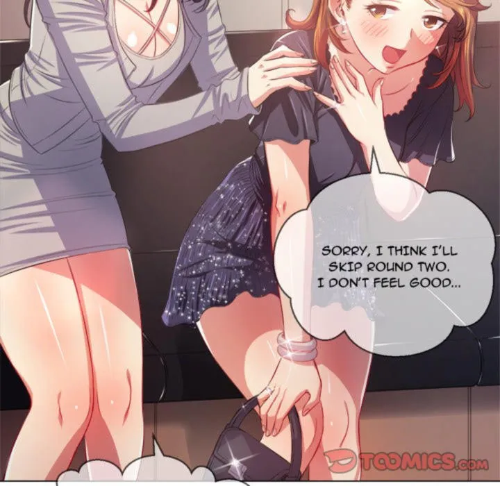 65
