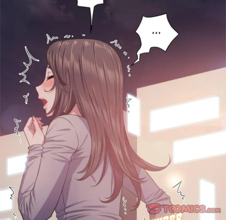 92