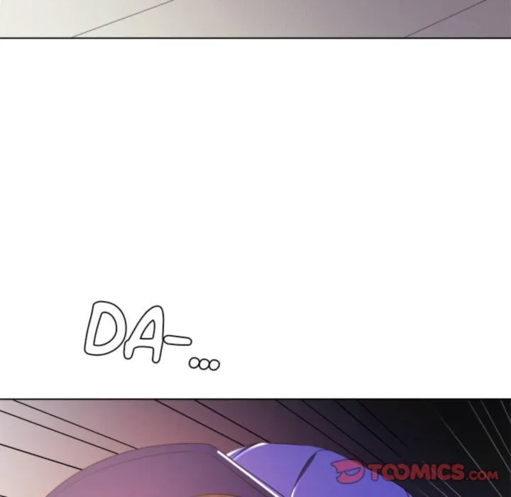 95