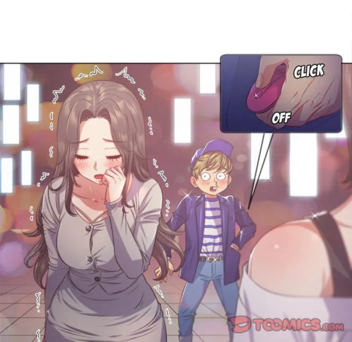 98