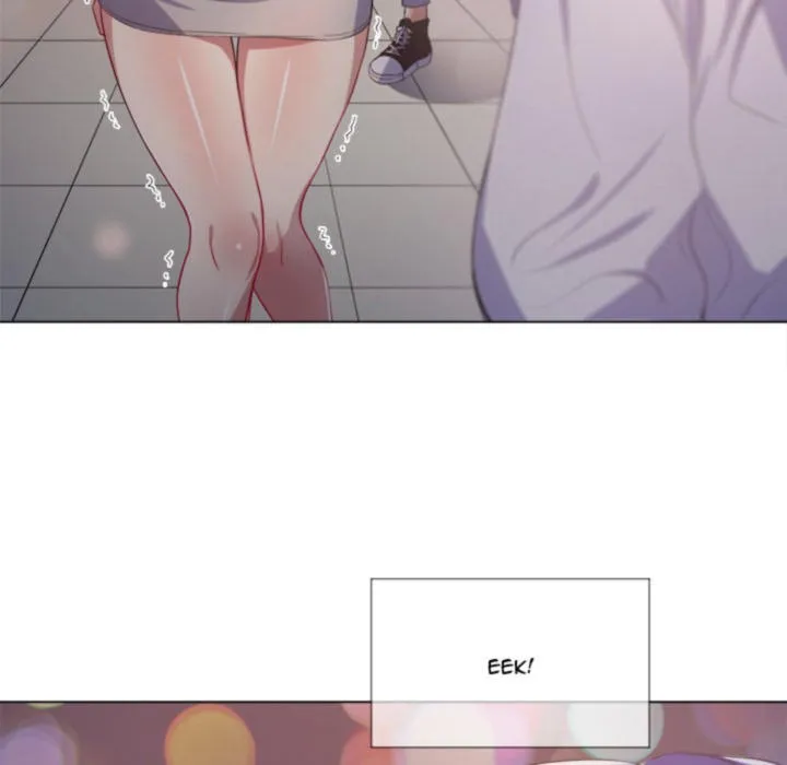 99