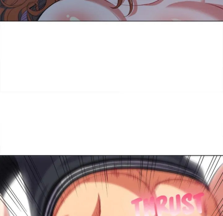 103