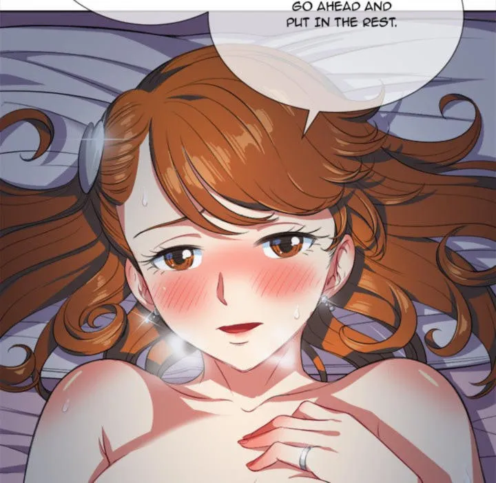 108