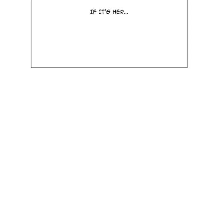 113
