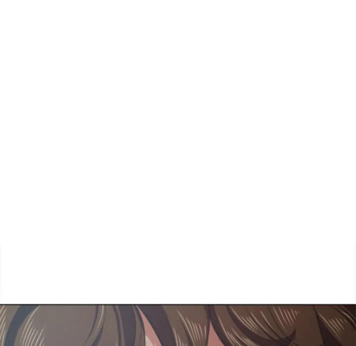 116