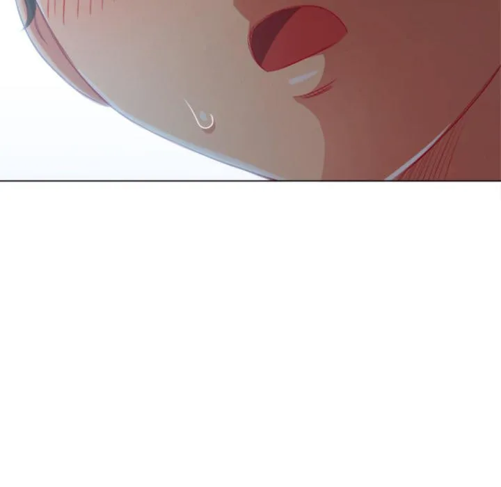 118