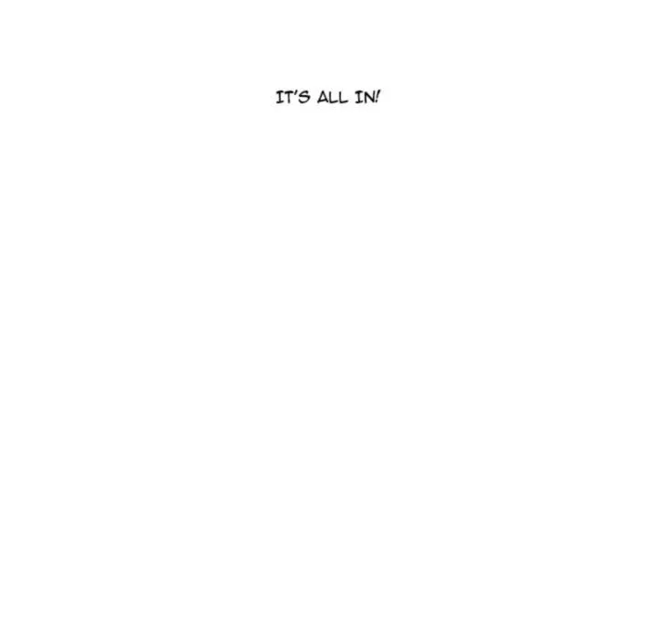 121