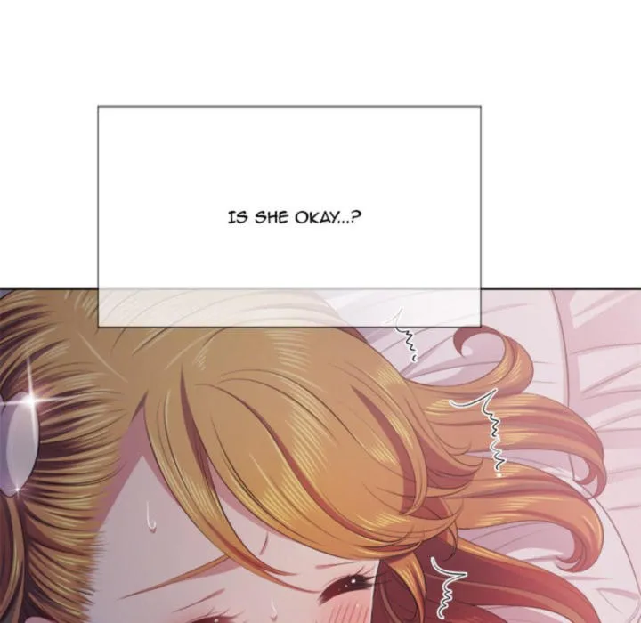 122
