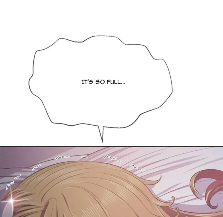 125