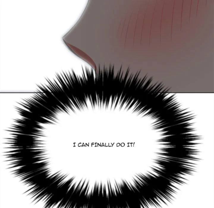 130