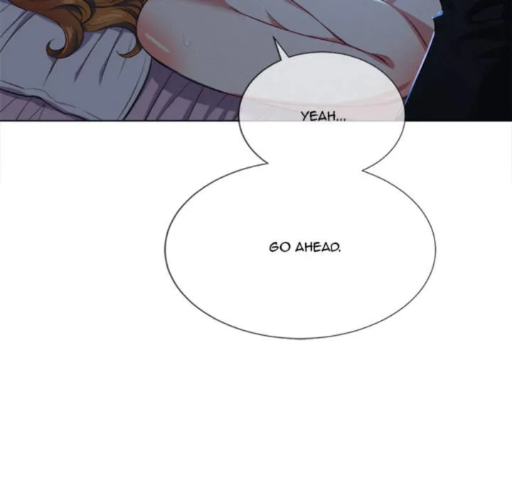 133