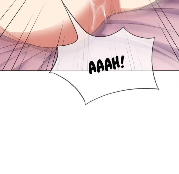 138