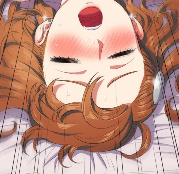 144