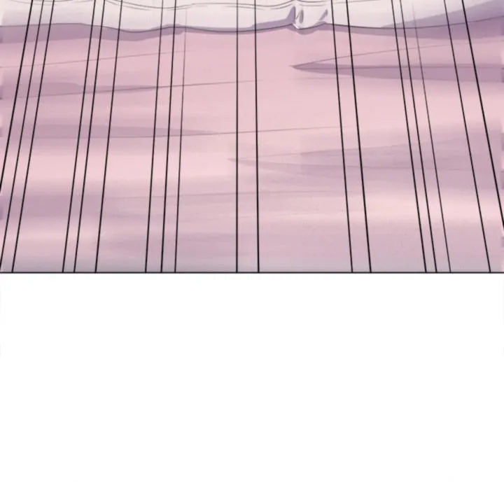 145