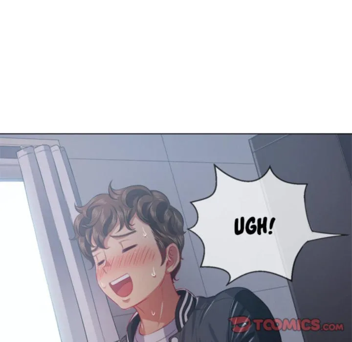 146