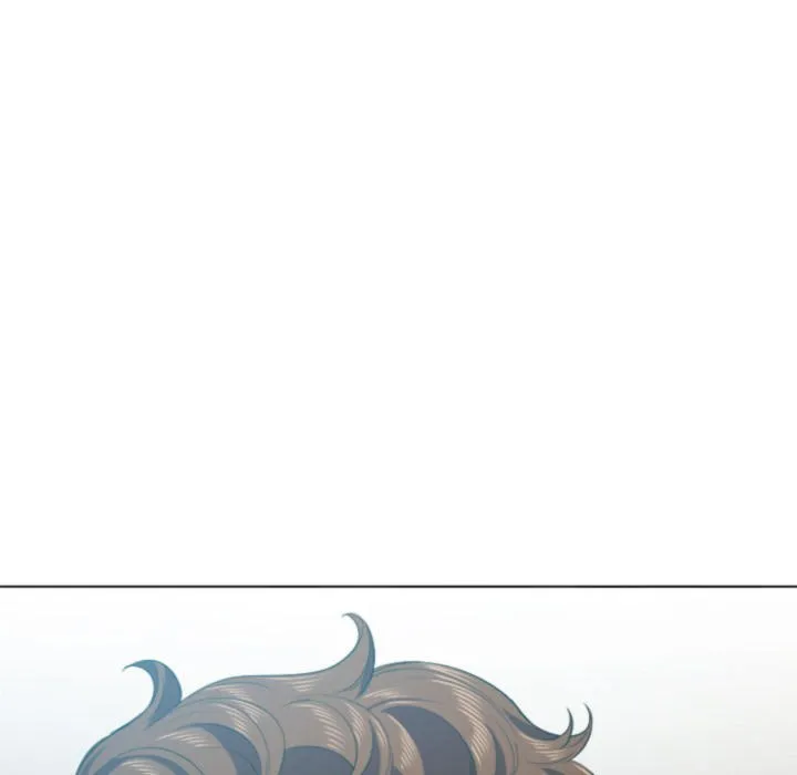 149
