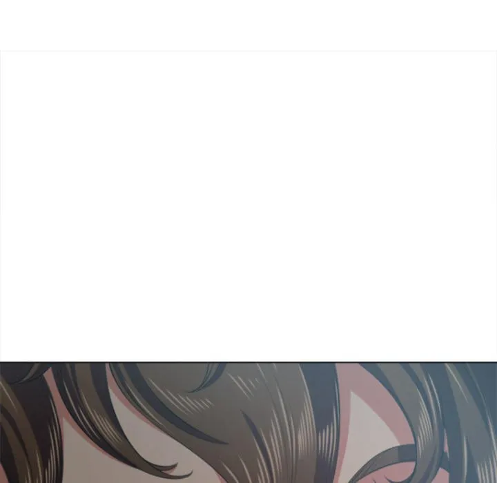 152