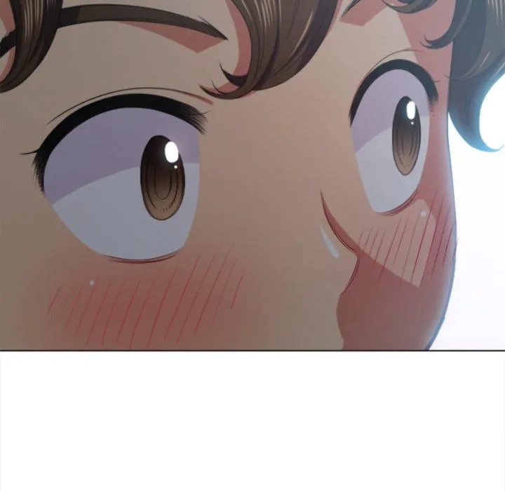 153