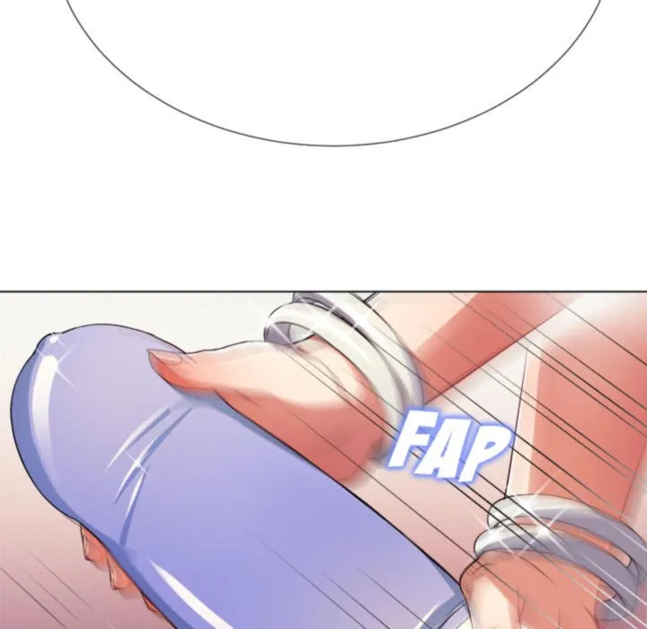 69