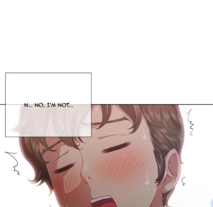 71