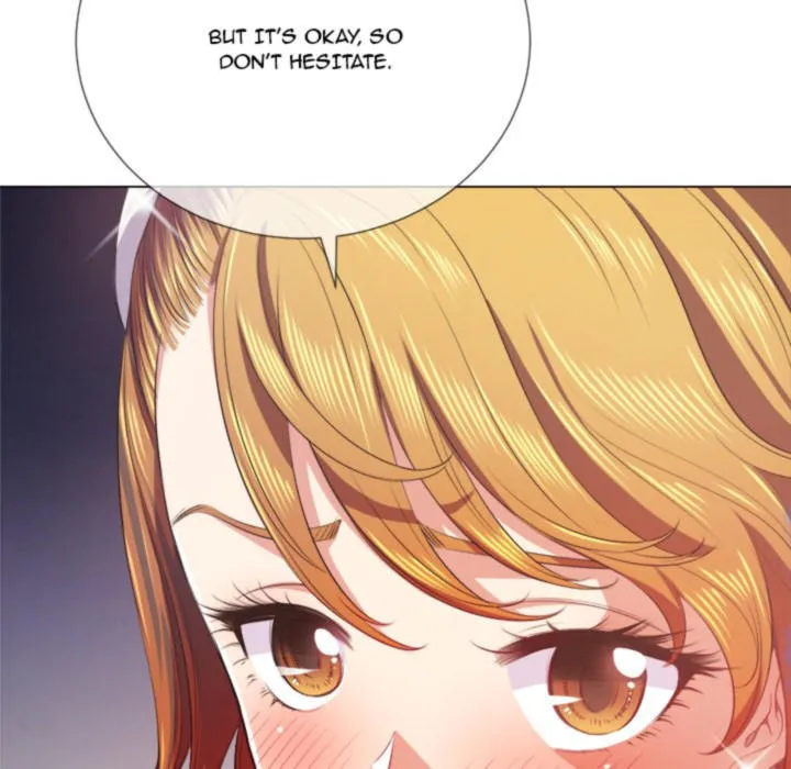 73