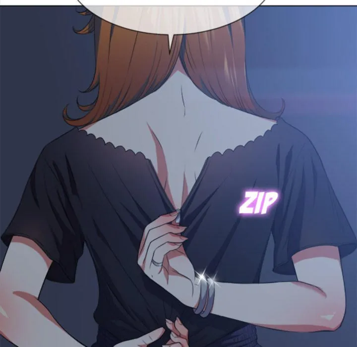 78