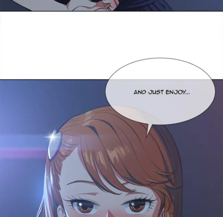 79