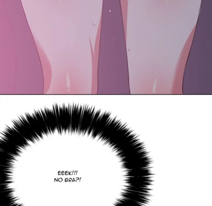82