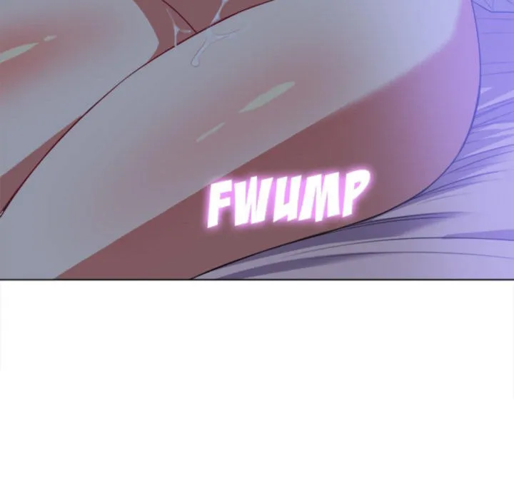 85