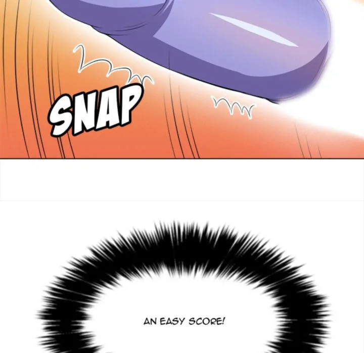 90