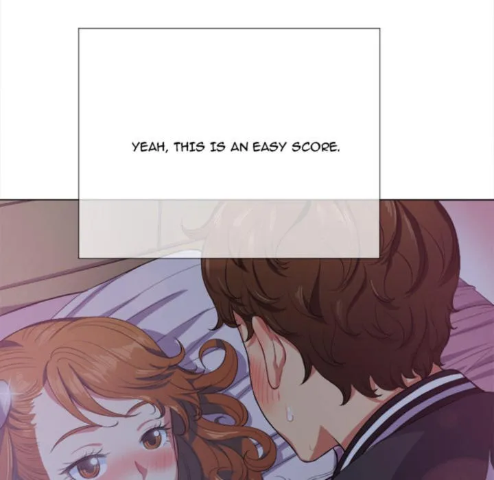 94