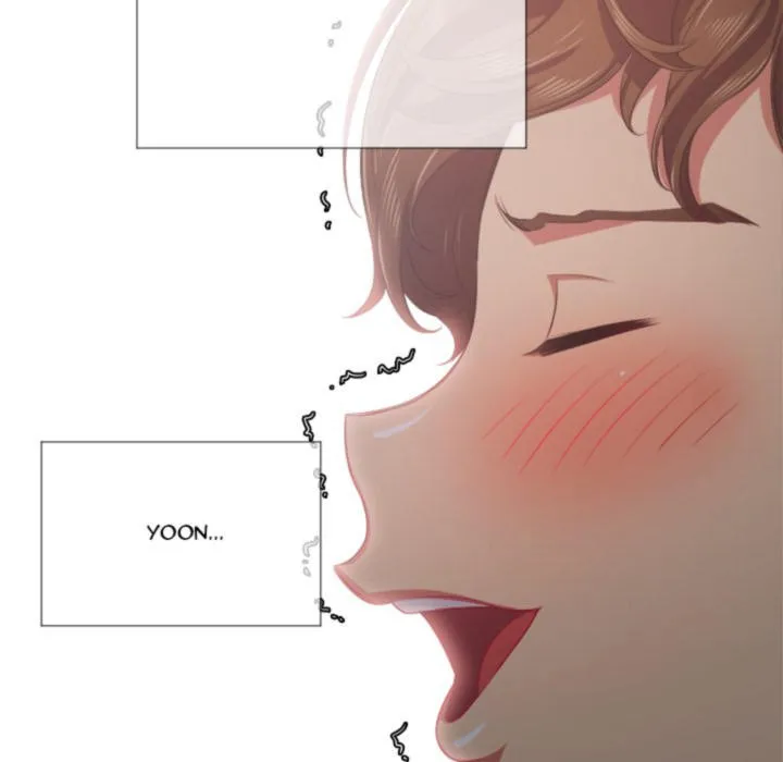 103