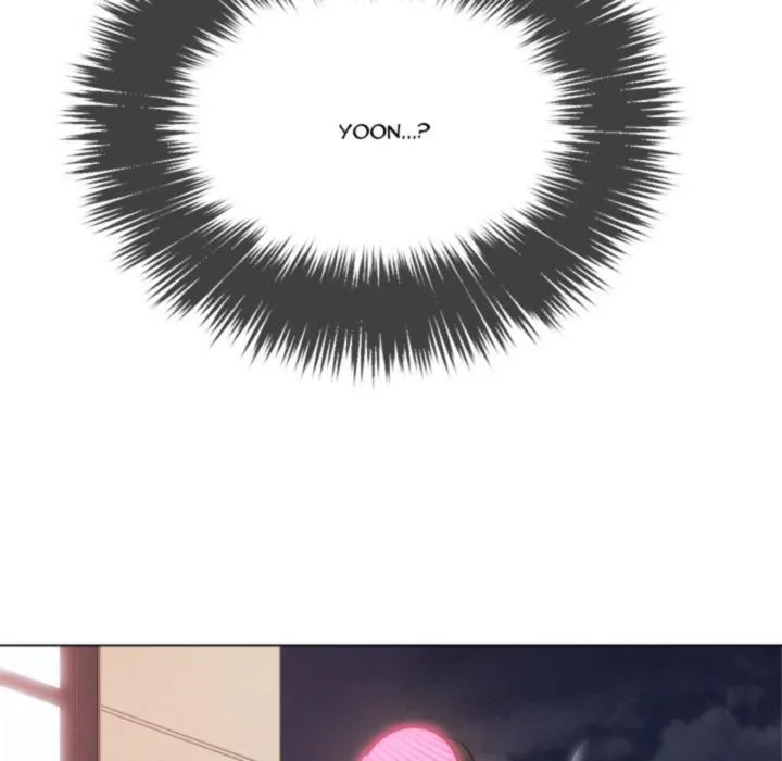 105