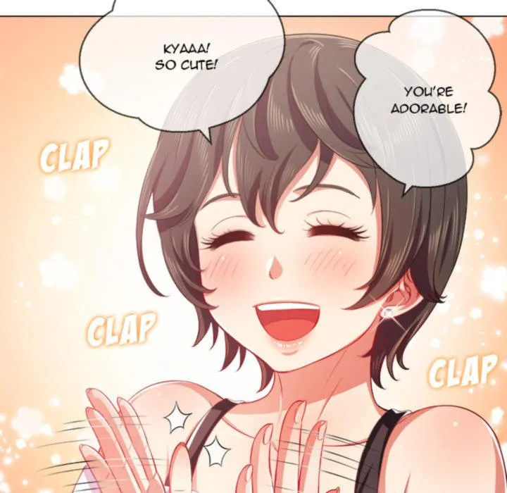 114